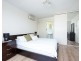 6A Wanbrow Ave, Wattle Park SA 5066