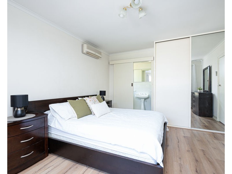 6A Wanbrow Ave, Wattle Park SA 5066