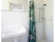 6A Wanbrow Ave, Wattle Park SA 5066