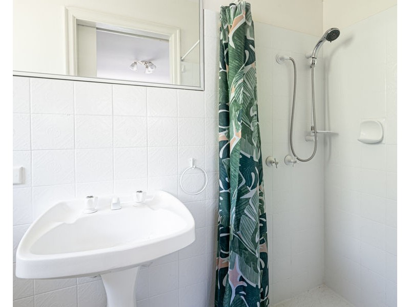 6A Wanbrow Ave, Wattle Park SA 5066