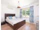 6A Wanbrow Ave, Wattle Park SA 5066