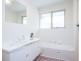 6A Wanbrow Ave, Wattle Park SA 5066