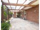 6A Wanbrow Ave, Wattle Park SA 5066