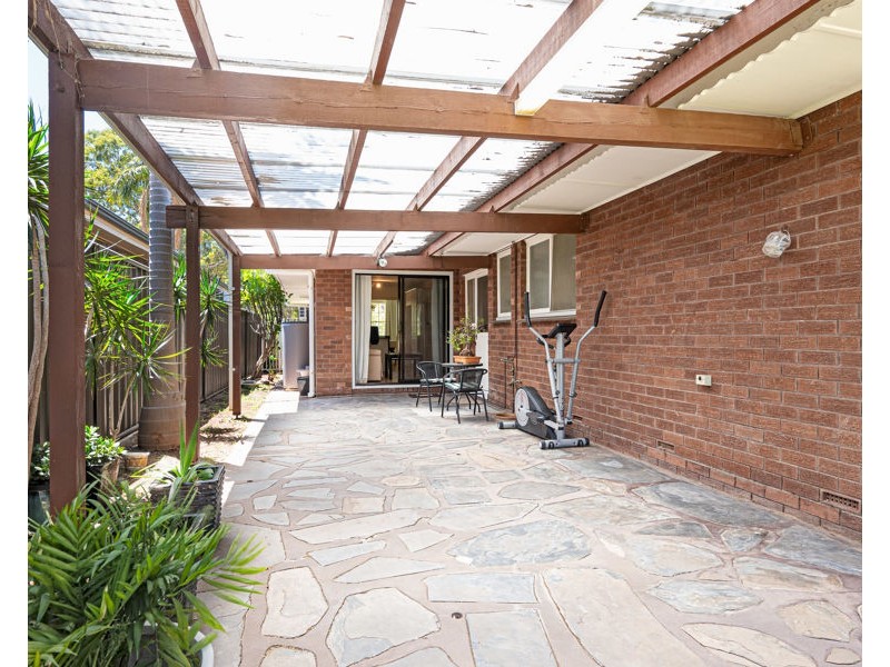 6A Wanbrow Ave, Wattle Park SA 5066