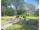 6A Wanbrow Ave, Wattle Park SA 5066