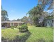 6A Wanbrow Ave, Wattle Park SA 5066