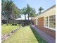 6A Wanbrow Ave, Wattle Park SA 5066