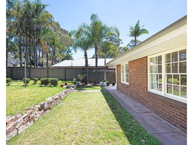 6A Wanbrow Ave, Wattle Park SA 5066