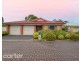8/22 Jade Court – Solace Drive, Morphett Vale SA 5162