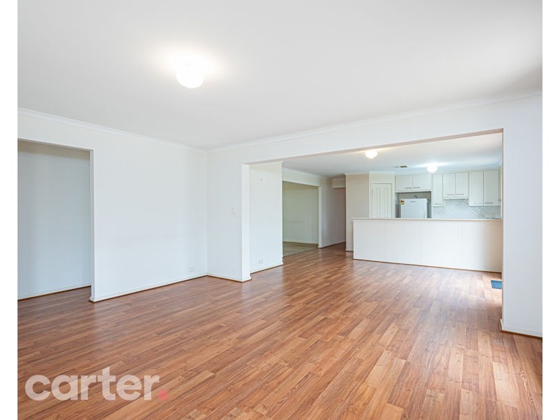 8/22 Jade Court – Solace Drive, Morphett Vale SA 5162