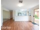 8/22 Jade Court – Solace Drive, Morphett Vale SA 5162