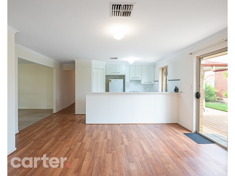 8/22 Jade Court – Solace Drive, Morphett Vale SA 5162