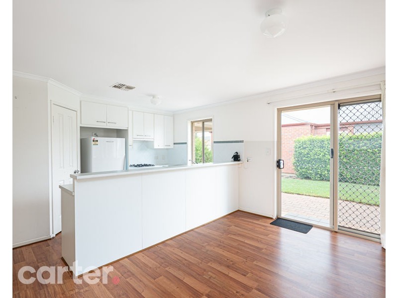 8/22 Jade Court – Solace Drive, Morphett Vale SA 5162