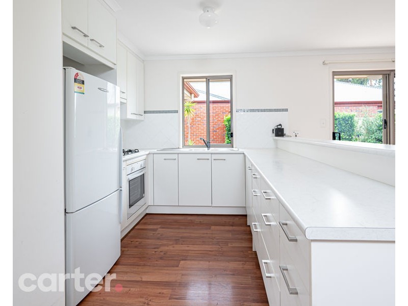 8/22 Jade Court – Solace Drive, Morphett Vale SA 5162