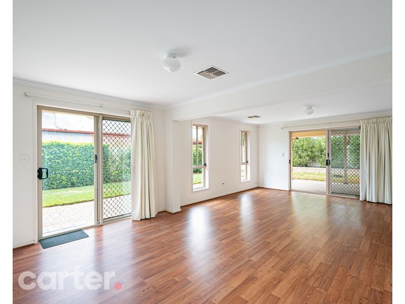 8/22 Jade Court – Solace Drive, Morphett Vale SA 5162