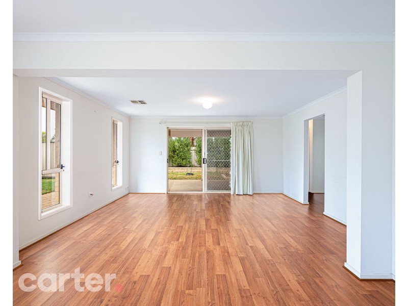 8/22 Jade Court – Solace Drive, Morphett Vale SA 5162