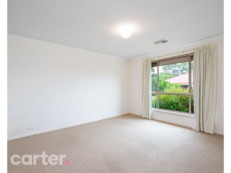 8/22 Jade Court – Solace Drive, Morphett Vale SA 5162