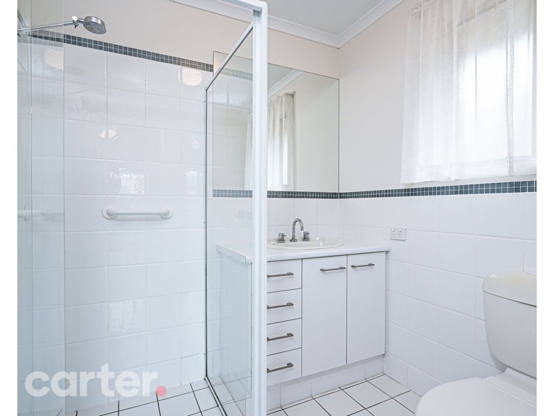 8/22 Jade Court – Solace Drive, Morphett Vale SA 5162