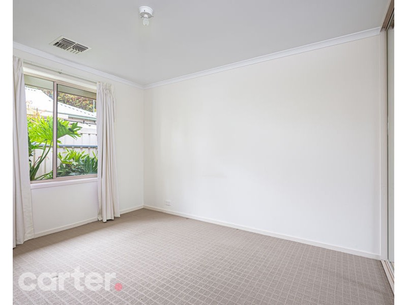 8/22 Jade Court – Solace Drive, Morphett Vale SA 5162