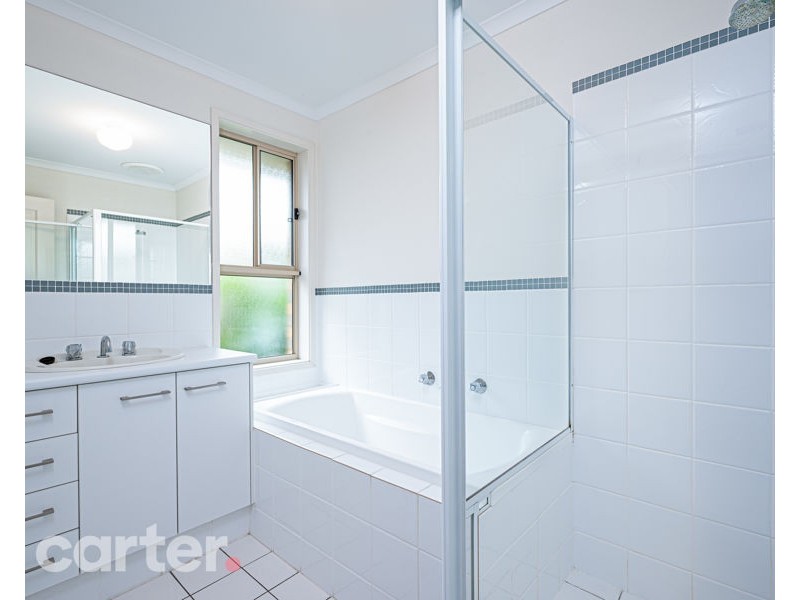 8/22 Jade Court – Solace Drive, Morphett Vale SA 5162