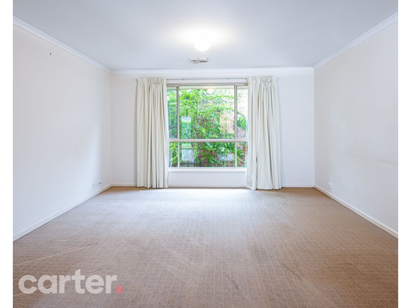 8/22 Jade Court – Solace Drive, Morphett Vale SA 5162