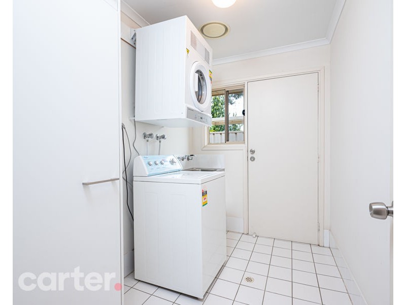 8/22 Jade Court – Solace Drive, Morphett Vale SA 5162