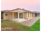 8/22 Jade Court – Solace Drive, Morphett Vale SA 5162