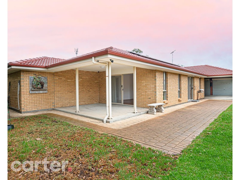 8/22 Jade Court – Solace Drive, Morphett Vale SA 5162