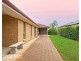8/22 Jade Court – Solace Drive, Morphett Vale SA 5162
