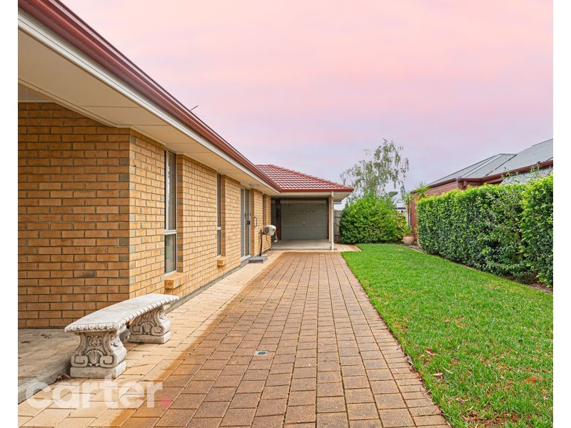 8/22 Jade Court – Solace Drive, Morphett Vale SA 5162