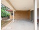 8/22 Jade Court – Solace Drive, Morphett Vale SA 5162