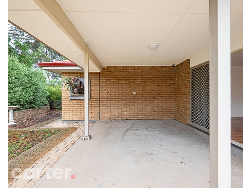 8/22 Jade Court – Solace Drive, Morphett Vale SA 5162
