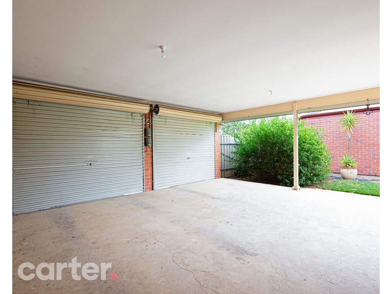 8/22 Jade Court – Solace Drive, Morphett Vale SA 5162