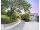 11 Armson Avenue, Magill SA 5072