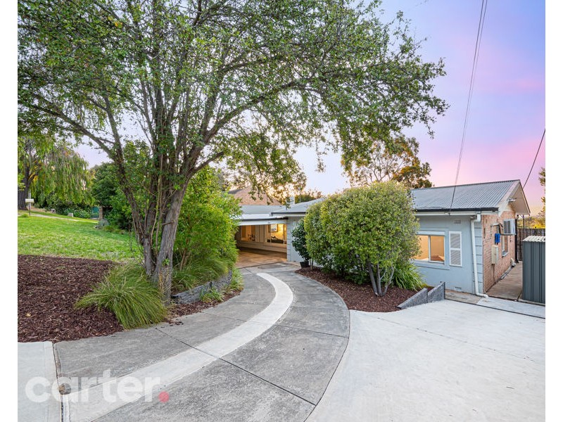 11 Armson Avenue, Magill SA 5072