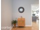 11 Armson Avenue, Magill SA 5072