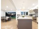 11 Armson Avenue, Magill SA 5072