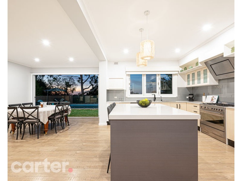 11 Armson Avenue, Magill SA 5072