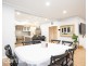 11 Armson Avenue, Magill SA 5072
