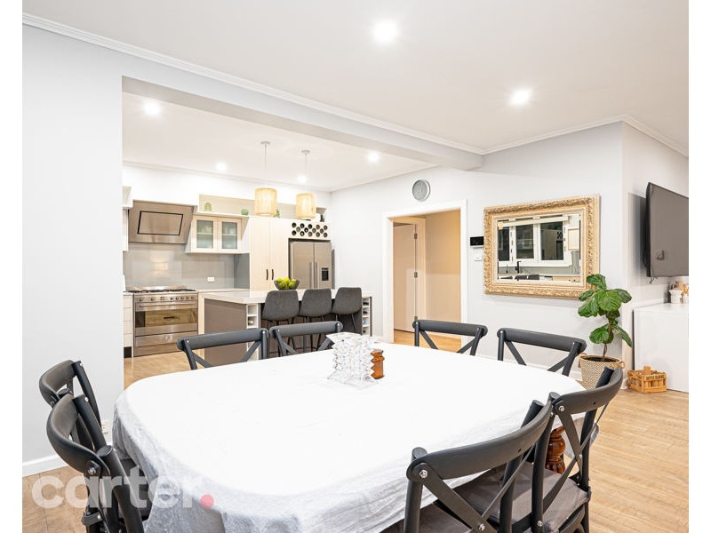 11 Armson Avenue, Magill SA 5072
