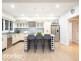 11 Armson Avenue, Magill SA 5072
