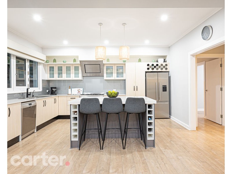 11 Armson Avenue, Magill SA 5072