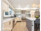 11 Armson Avenue, Magill SA 5072
