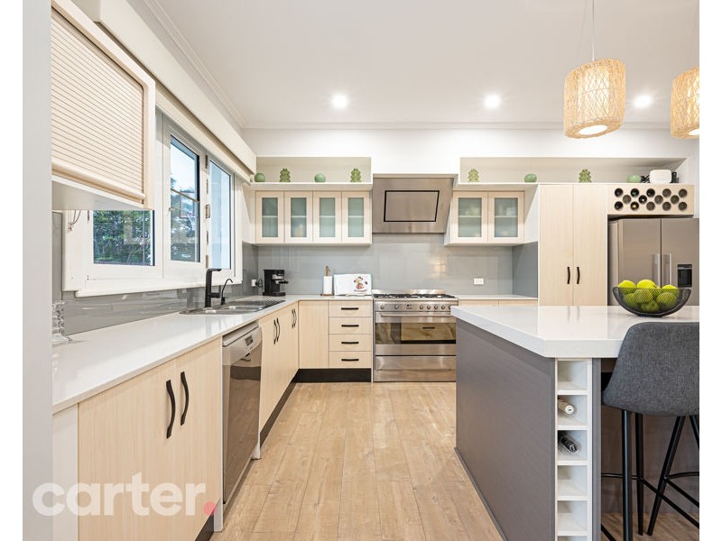 11 Armson Avenue, Magill SA 5072