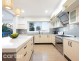 11 Armson Avenue, Magill SA 5072