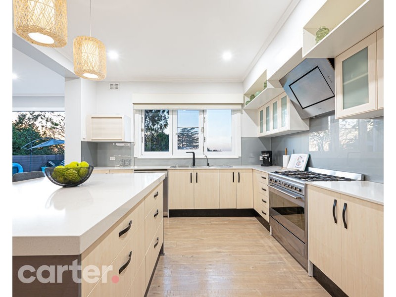 11 Armson Avenue, Magill SA 5072