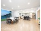 11 Armson Avenue, Magill SA 5072
