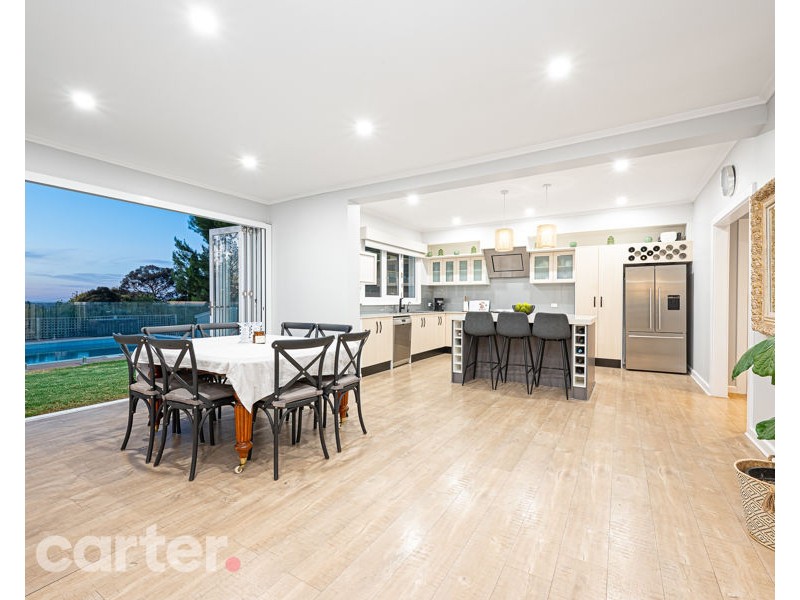 11 Armson Avenue, Magill SA 5072