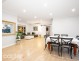 11 Armson Avenue, Magill SA 5072