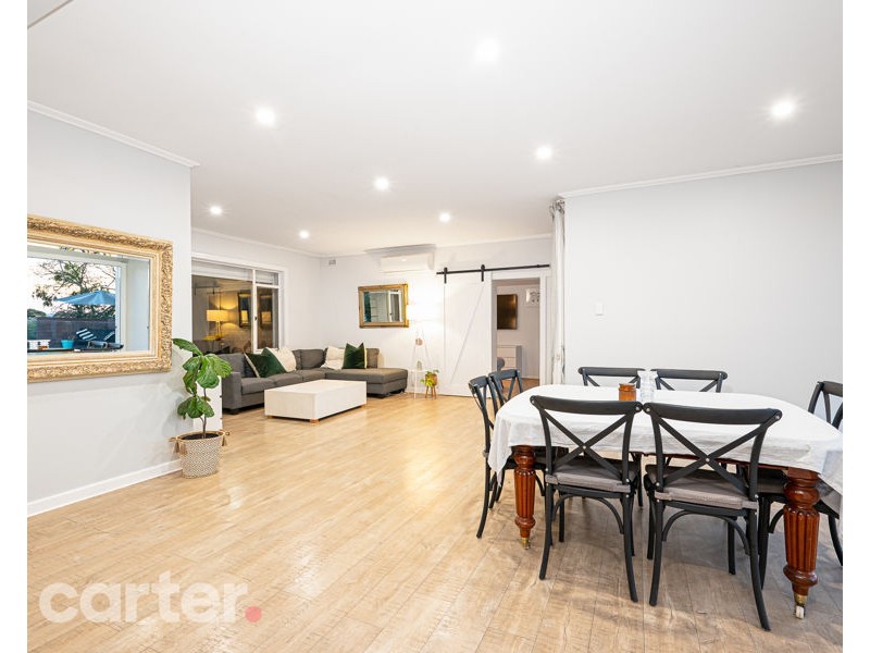 11 Armson Avenue, Magill SA 5072